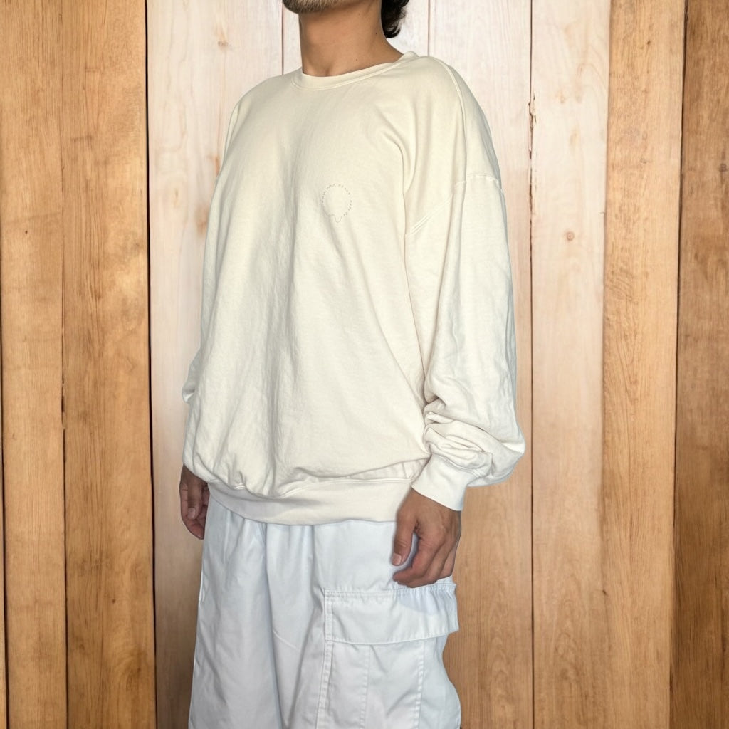 BETOBETO ピグメントクルートレーナー