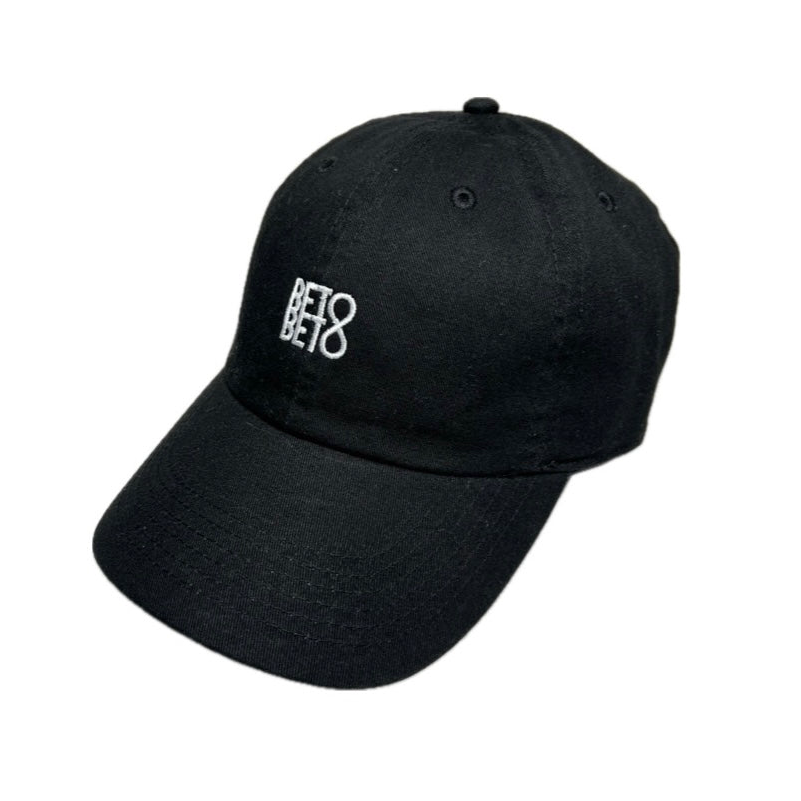 バックリボンベロアキャップ – pium Better ™️ Gift Shop ベロア