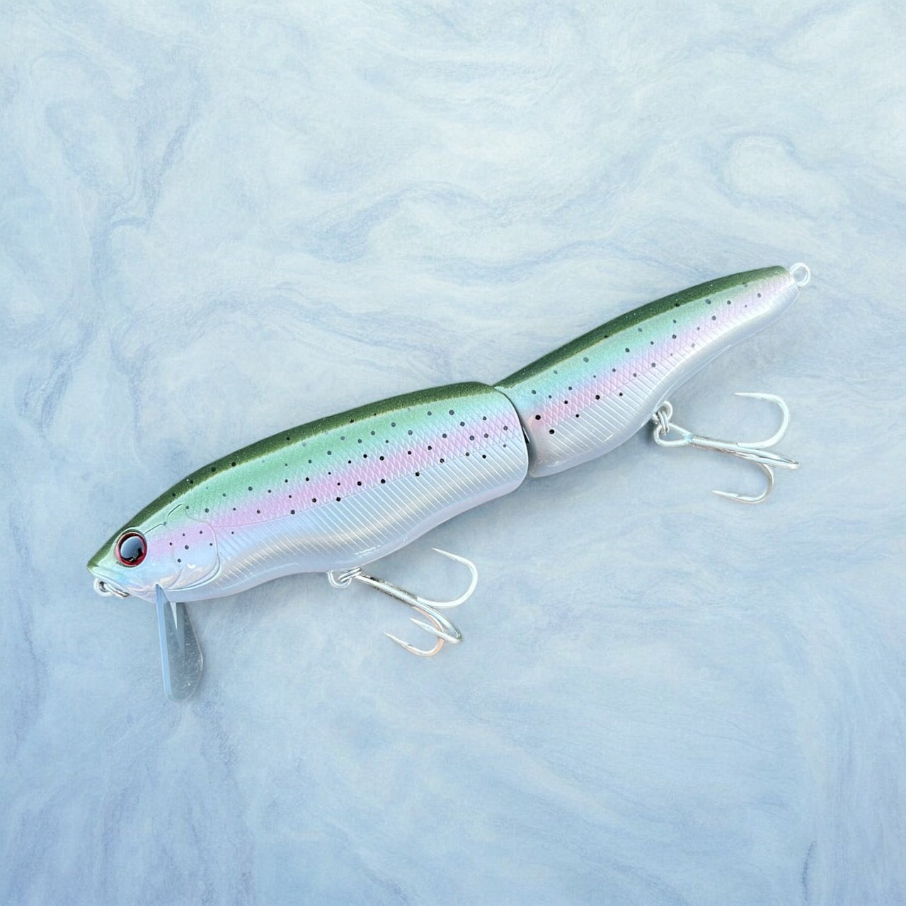 HOO155F(レインボートラウト)