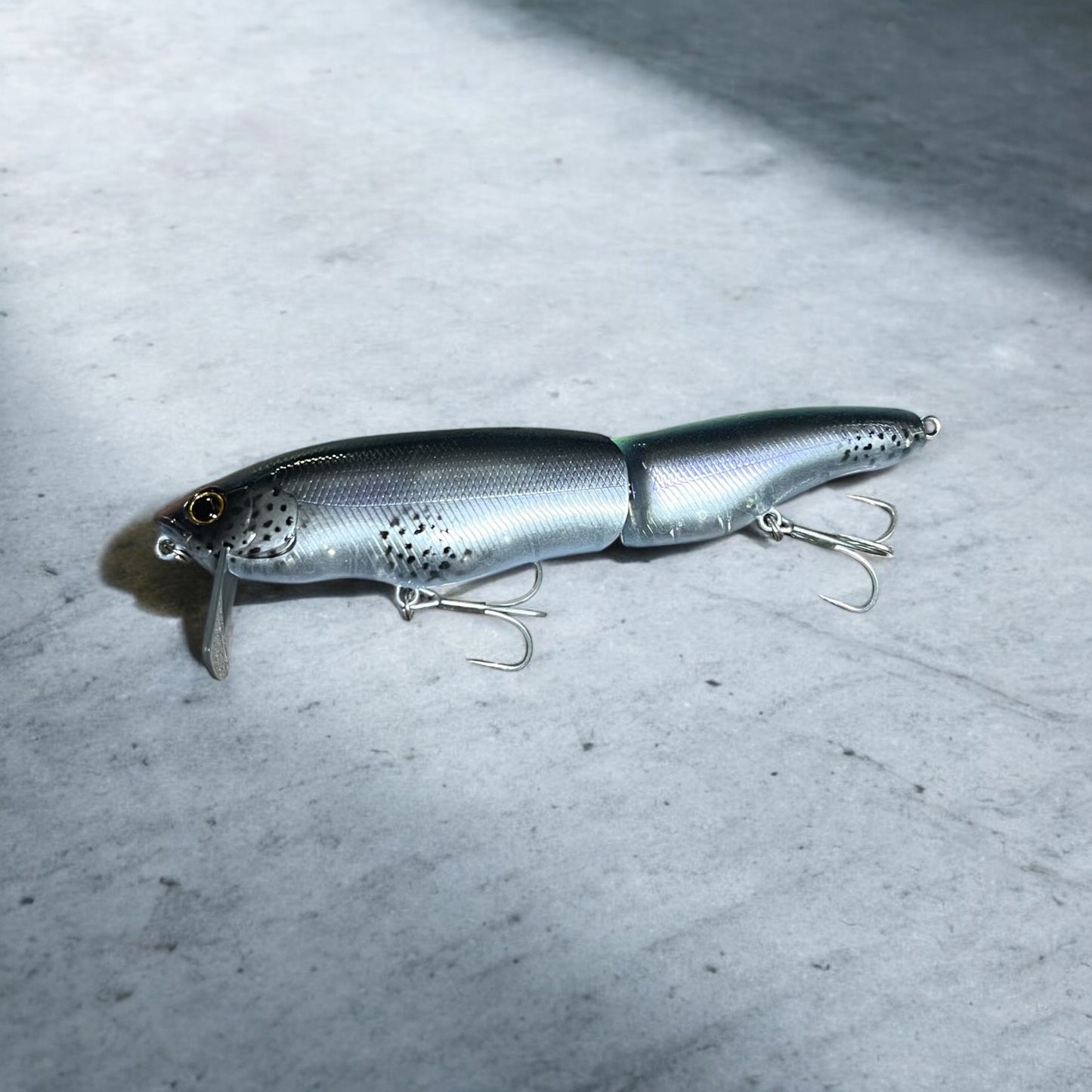 HOO155F(BEN BETOBETO MM)