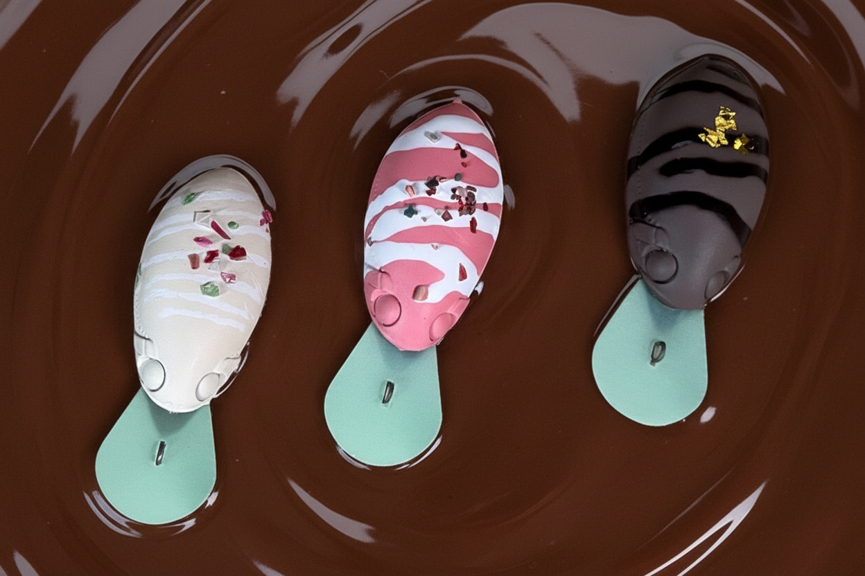 【追加分できました】2026BETOBETOバレンタインBOX