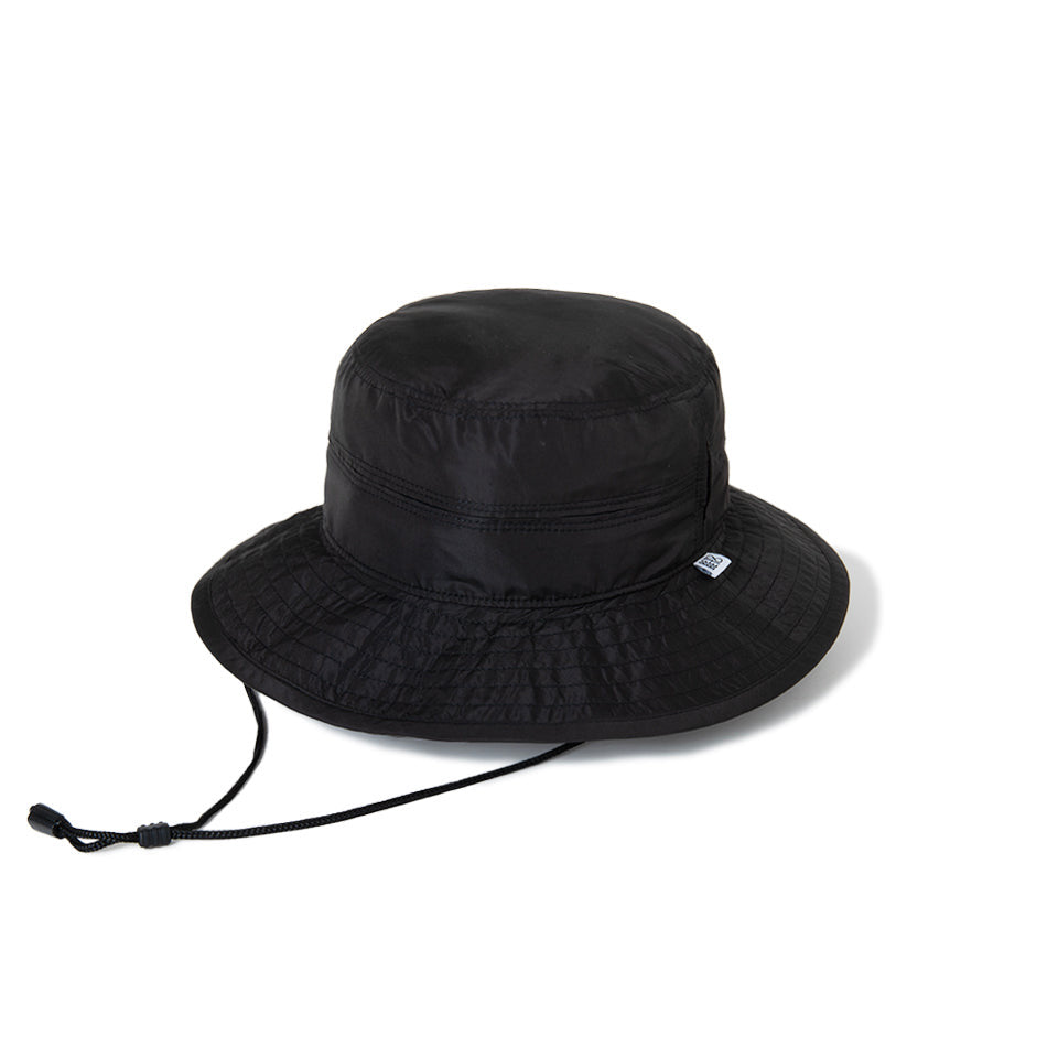 BETOBETO VENTILATION HAT