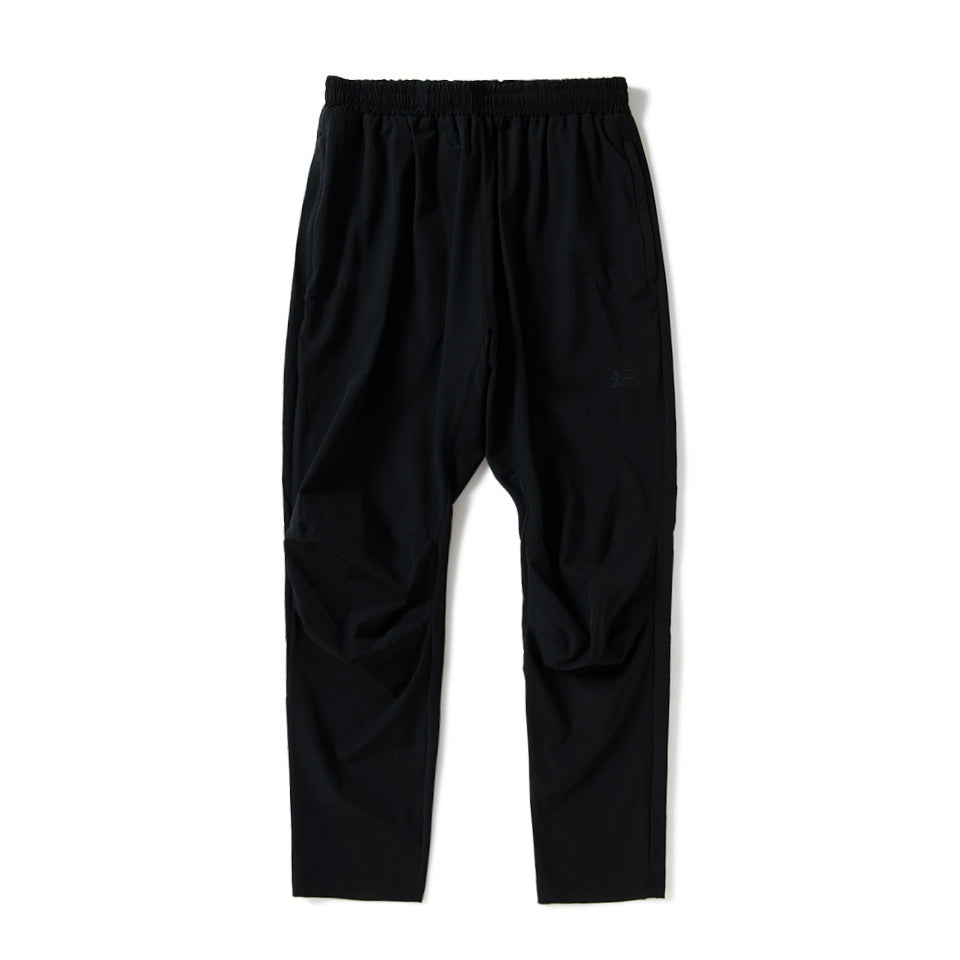 BETOBETO SPANDEX NYLON SKINNY EASY PANTS