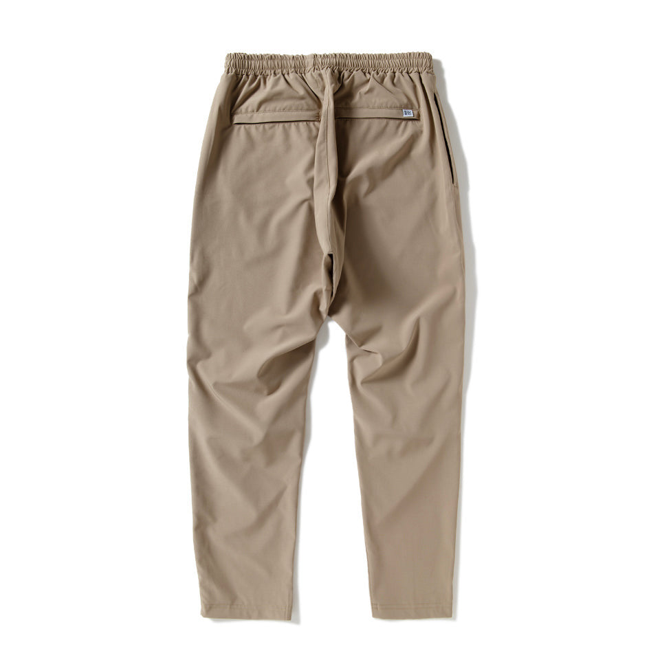 BETOBETO SPANDEX NYLON SKINNY EASY PANTS