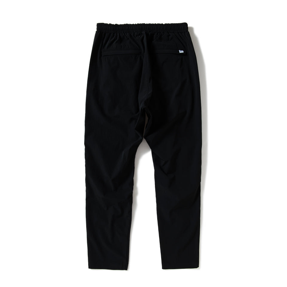 BETOBETO SPANDEX NYLON SKINNY EASY PANTS