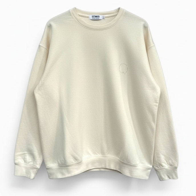 BETOBETO ピグメントクルートレーナー