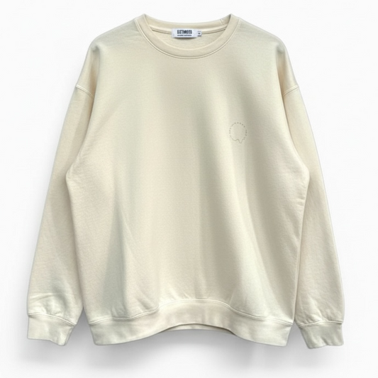 BETOBETO ピグメントクルートレーナー