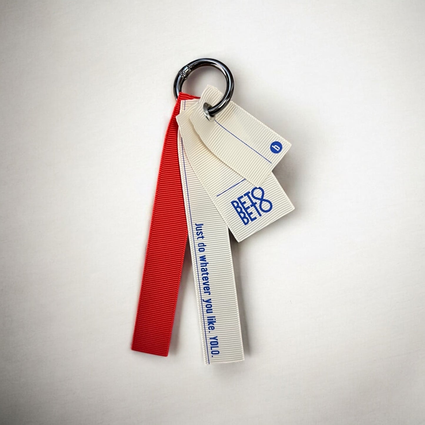 BETOBETO MA-1 ジャケット