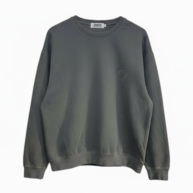 BETOBETO ピグメントクルートレーナー