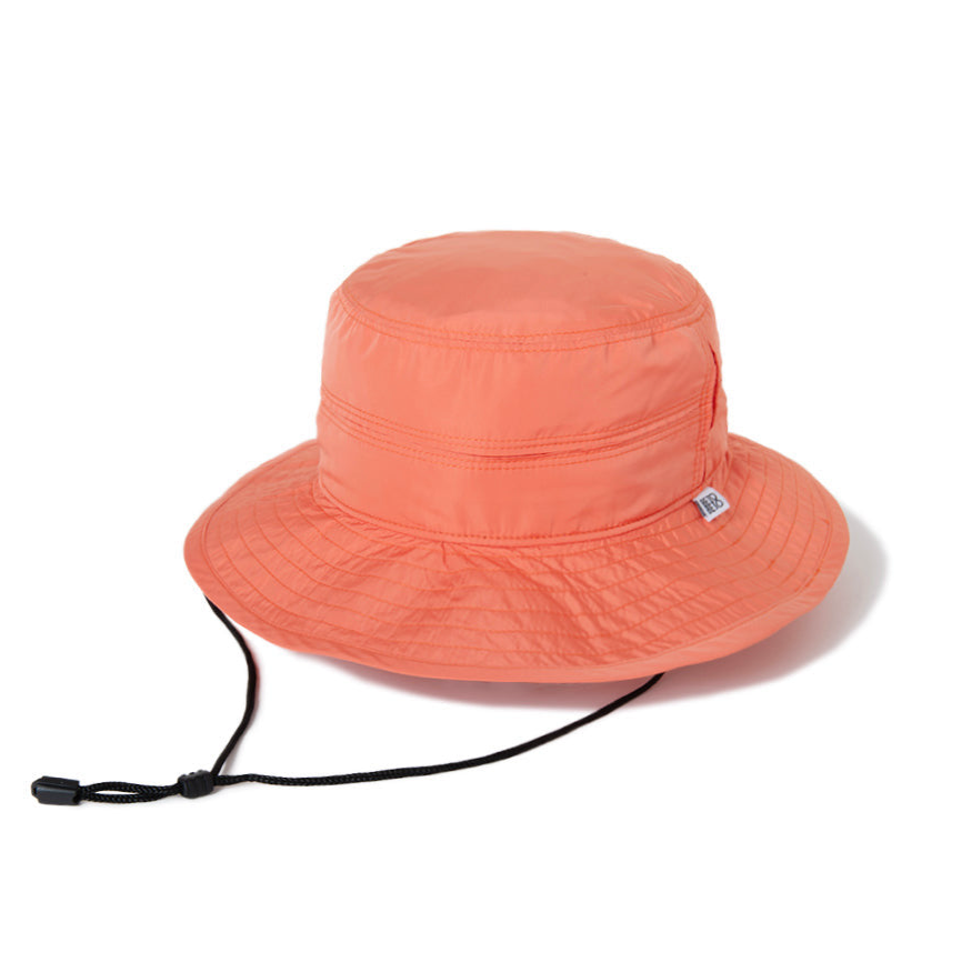 BETOBETO VENTILATION HAT