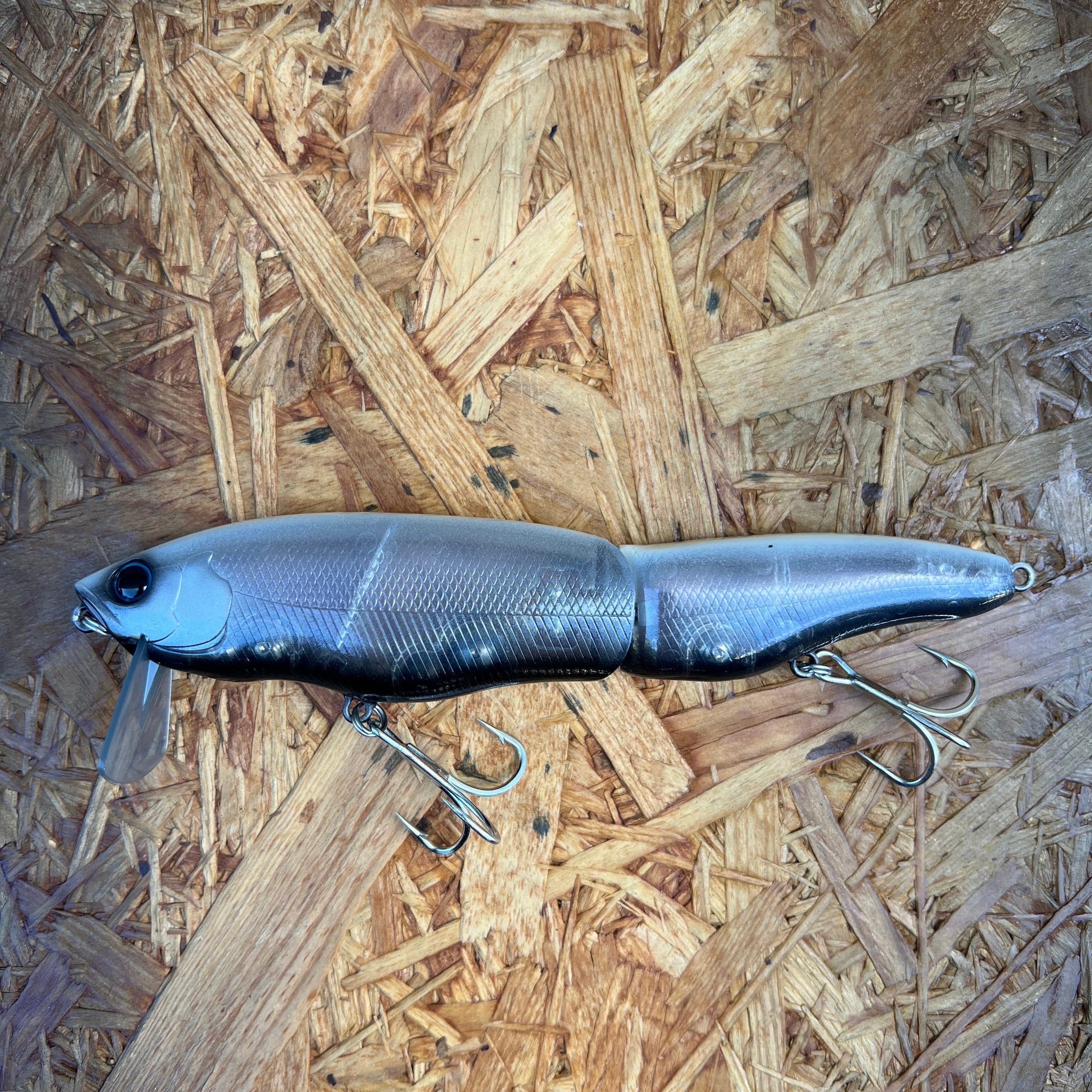 縦ルアー136個まとめ売りセット　ネオスタイル　ロブルアー　ゴッドハンズ　他 縦ルアー136個まとめ売りセット ネオスタイル ロブルアー ゴッド