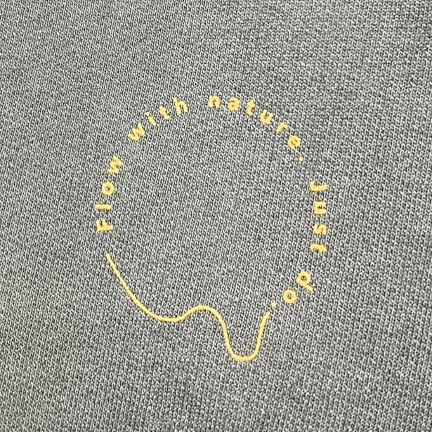 BETOBETO ピグメントクルートレーナー