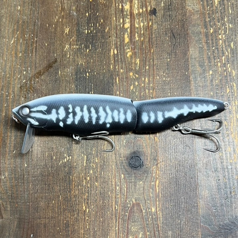 ルアー – BETOBETO WEB STORE