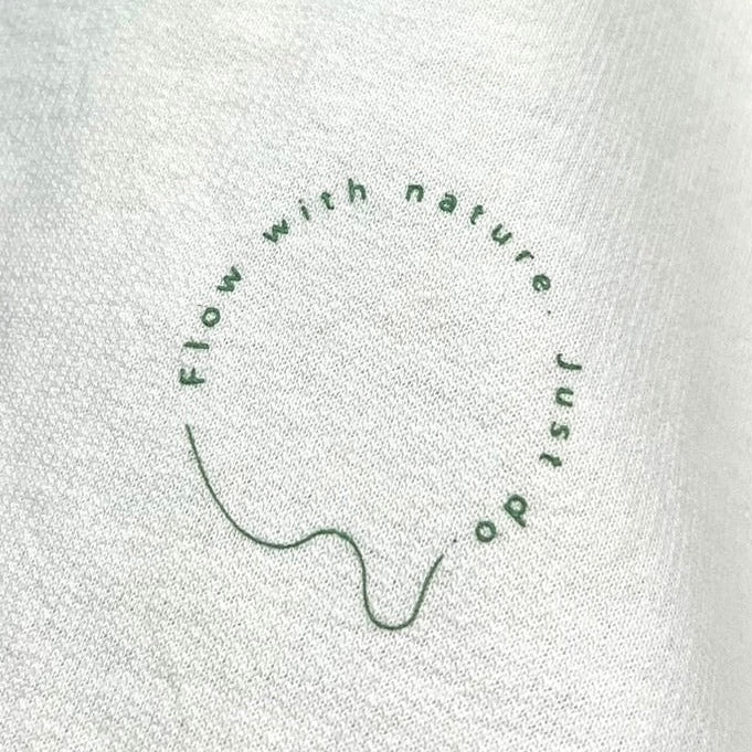 BETOBETO ピグメントクルートレーナー