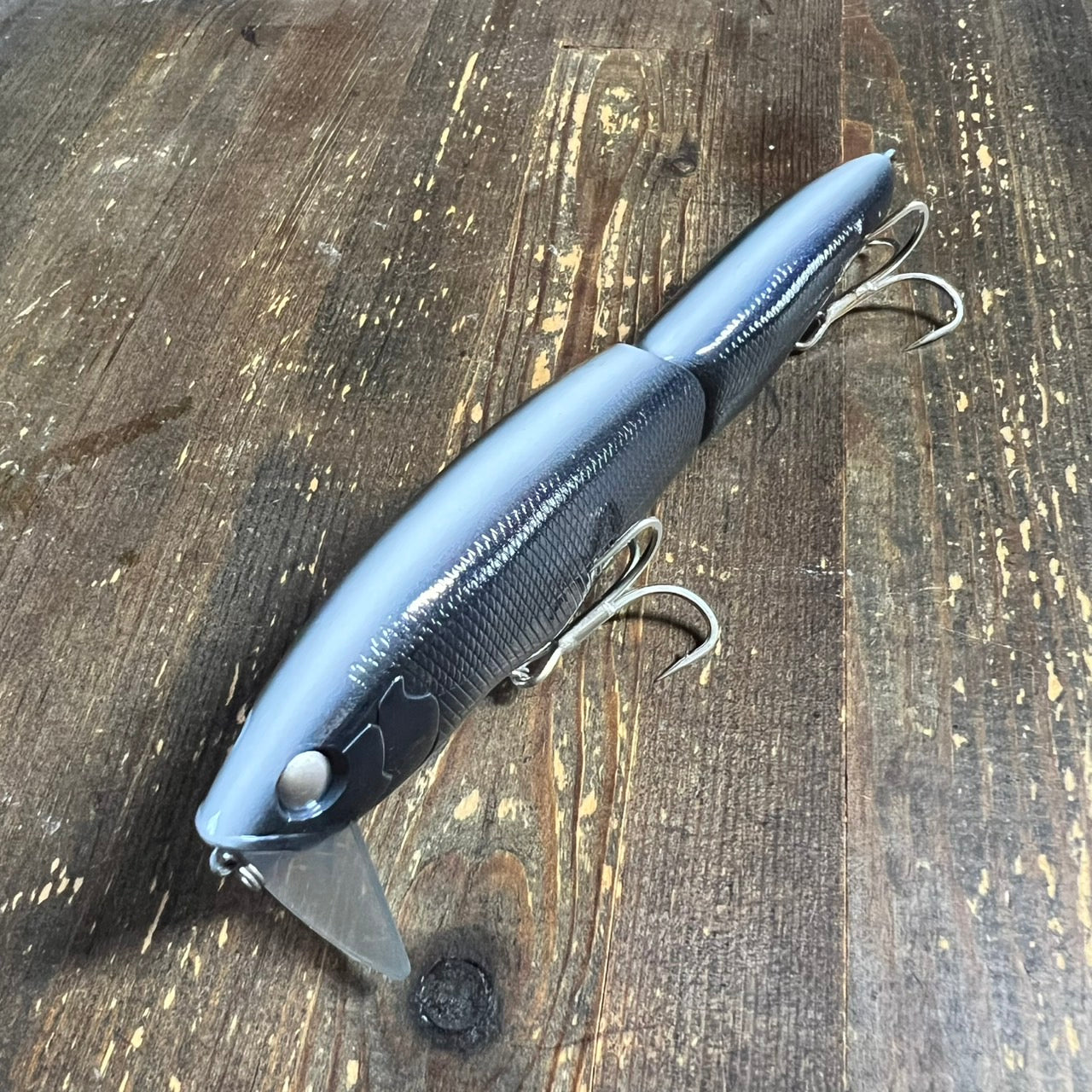 HOO155F （BEN BETOBETO BW）