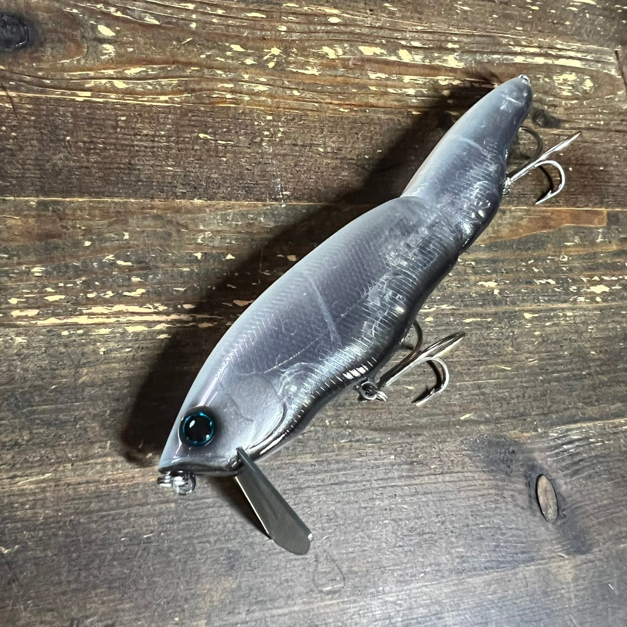 HOO155F （BEN スケルトンWPB）