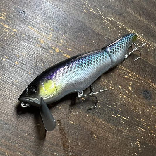 HOO155F （BEN C2ベイト）