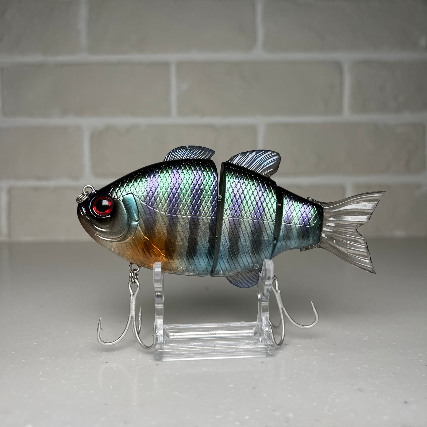 BETOBETO VERO120F ハロウィン限定カラー VERO120F(誇張しす BETOBETO VERO120F ハロウィン限定カラー VERO120F(誇張しす