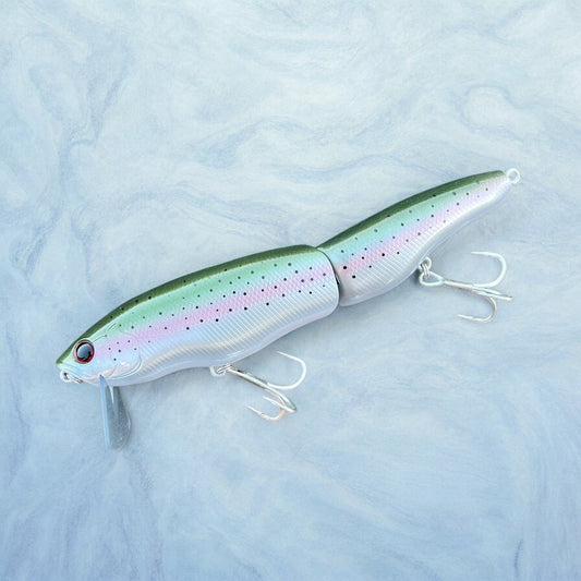 HOO155F（レインボートラウト）