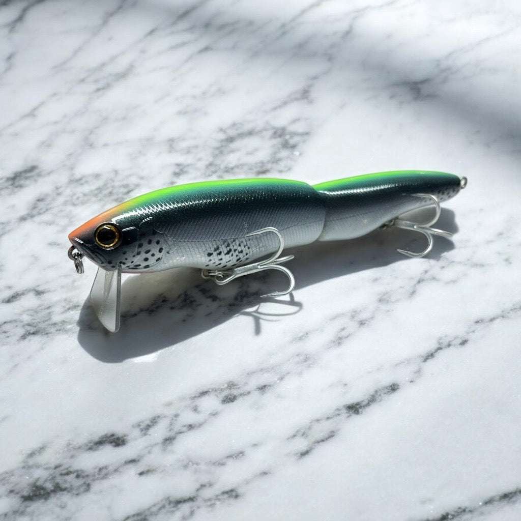 HOO155F（BEN BETOBETO MM）