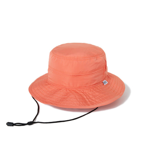 BETOBETO VENTILATION HAT