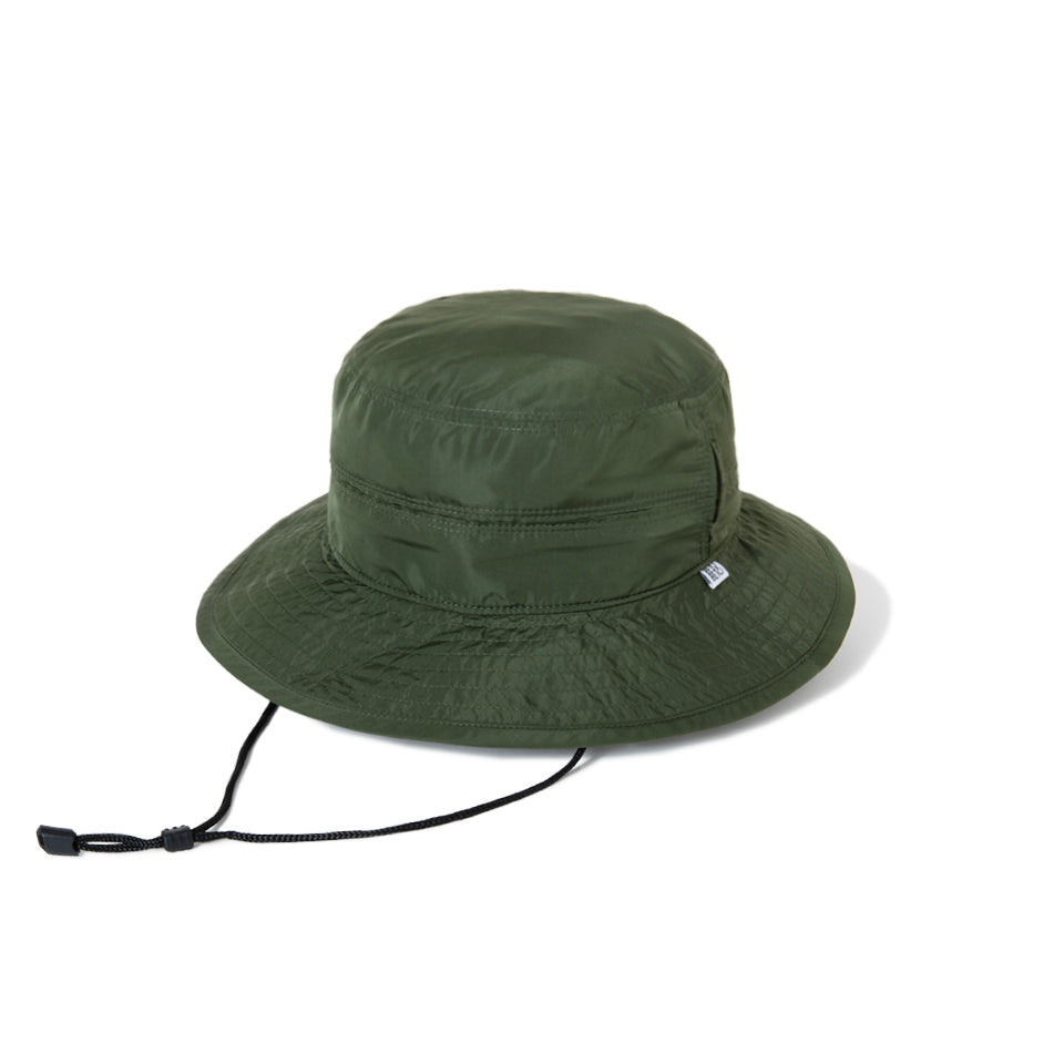 BETOBETO VENTILATION HAT
