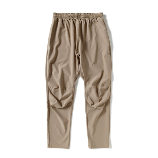 BETOBETO SPANDEX NYLON SKINNY EASY PANTS