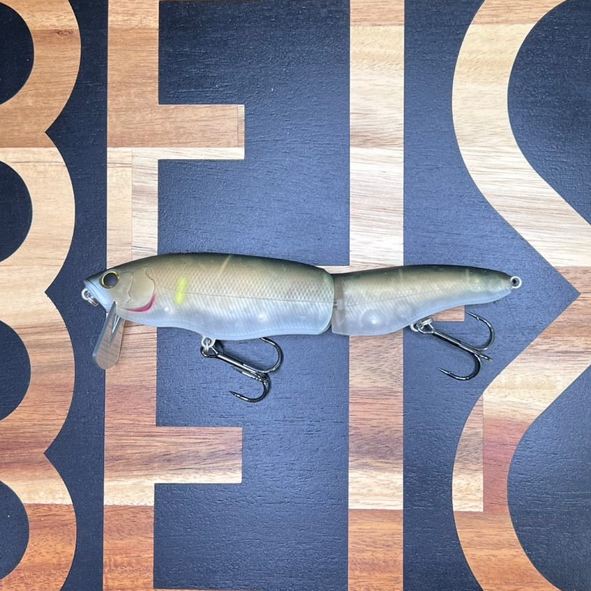 ルアー – BETOBETO WEB STORE