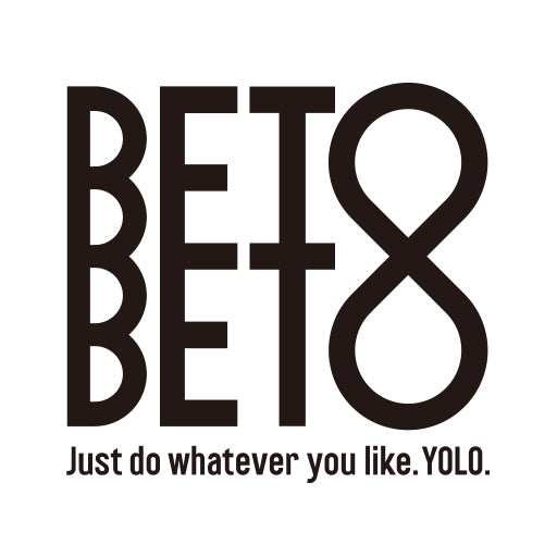 ルアー – BETOBETO WEB STORE